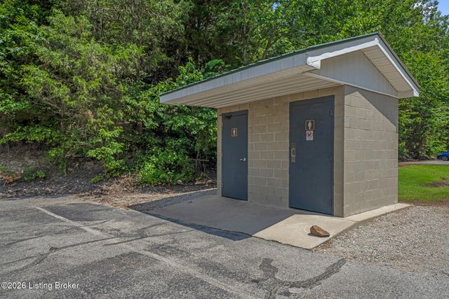 11 Vivienne Trace, Clarkson, KY 42726