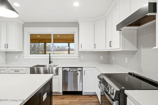 11 Vivienne Trace, Clarkson, KY 42726