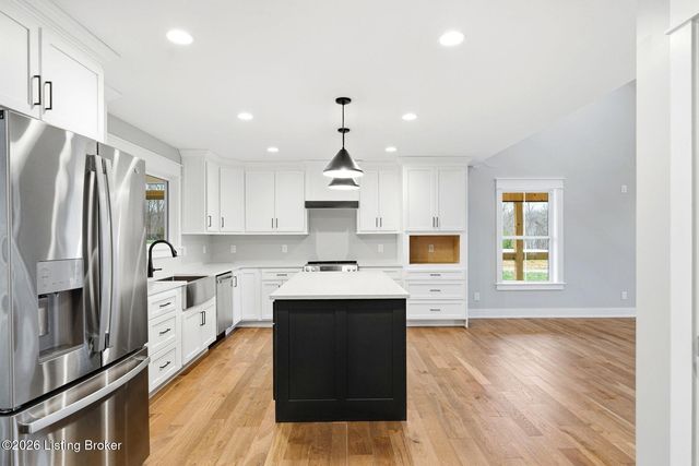 11 Vivienne Trace, Clarkson, KY 42726