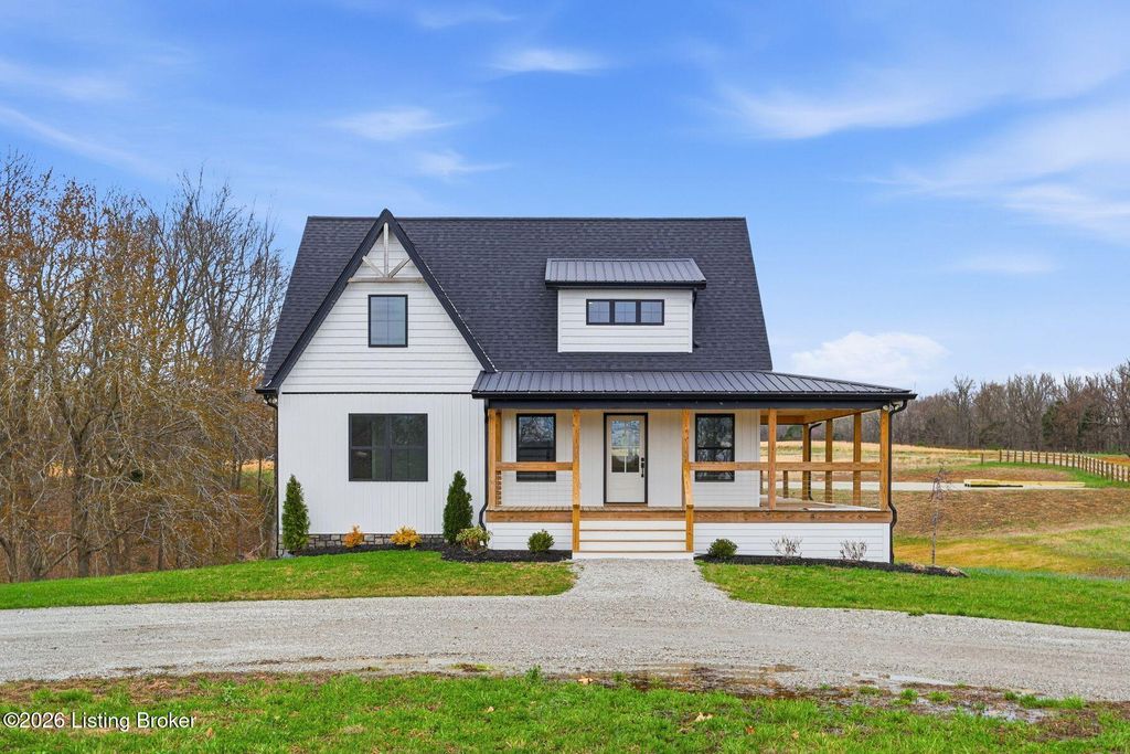 11 Vivienne Trace, Clarkson, KY 42726