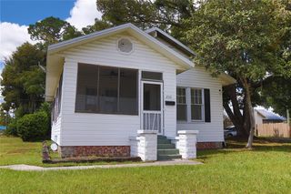 236 SW ALACHUA AVENUE, Lake City, FL 32025