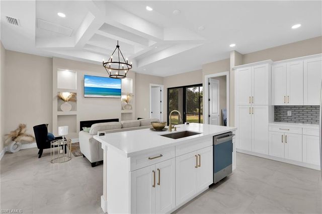 2604 56th ST SW, Lehigh Acres, FL 33976