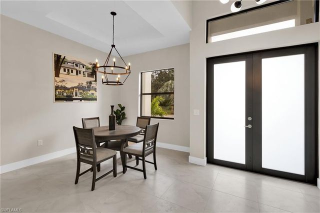 2604 56th ST SW, Lehigh Acres, FL 33976