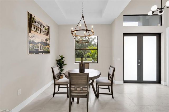 2604 56th ST SW, Lehigh Acres, FL 33976