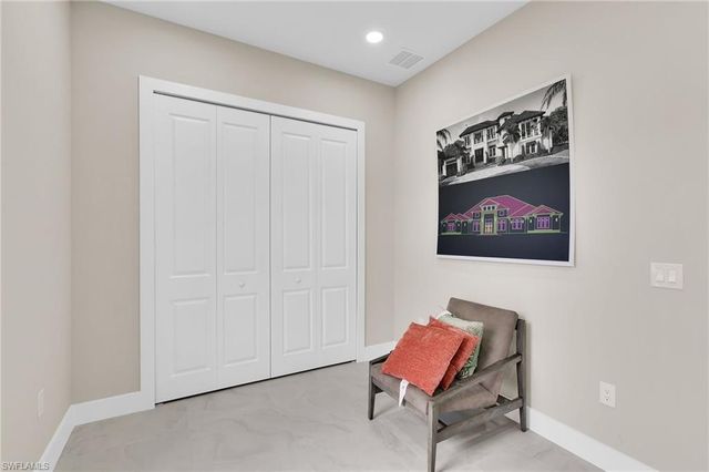 2604 56th ST SW, Lehigh Acres, FL 33976