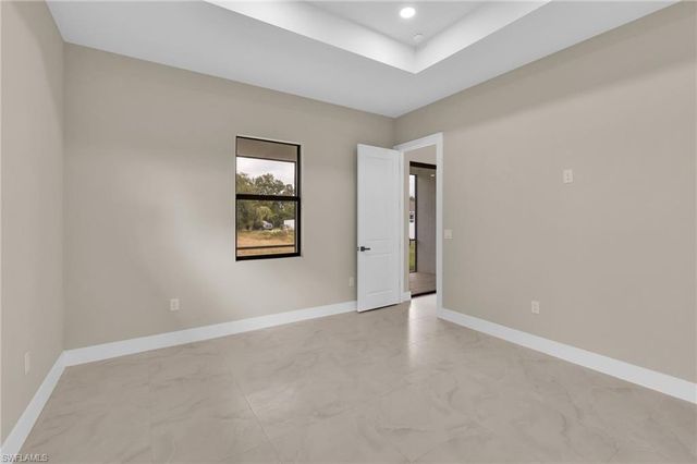 2604 56th ST SW, Lehigh Acres, FL 33976