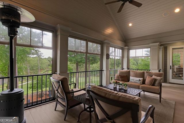 2031 Hixons Bluff, Greensboro, GA 30642
