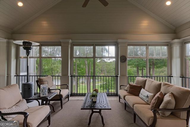 2031 Hixons Bluff, Greensboro, GA 30642
