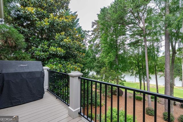 2031 Hixons Bluff, Greensboro, GA 30642
