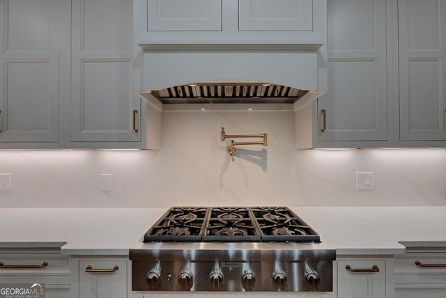 2031 Hixons Bluff, Greensboro, GA 30642