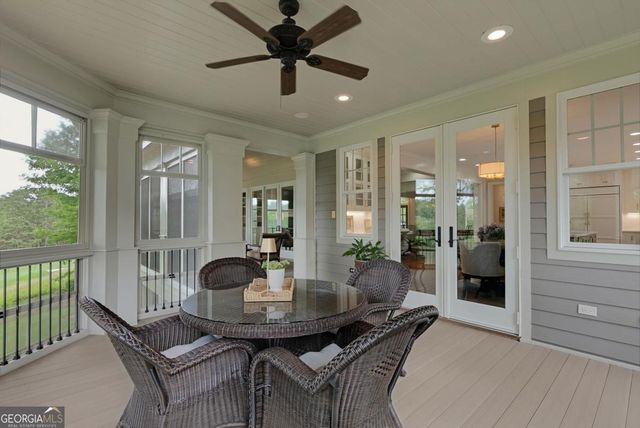 2031 Hixons Bluff, Greensboro, GA 30642