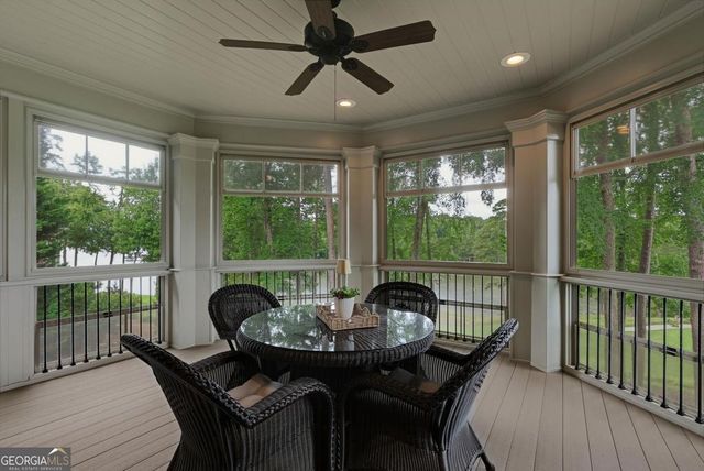 2031 Hixons Bluff, Greensboro, GA 30642