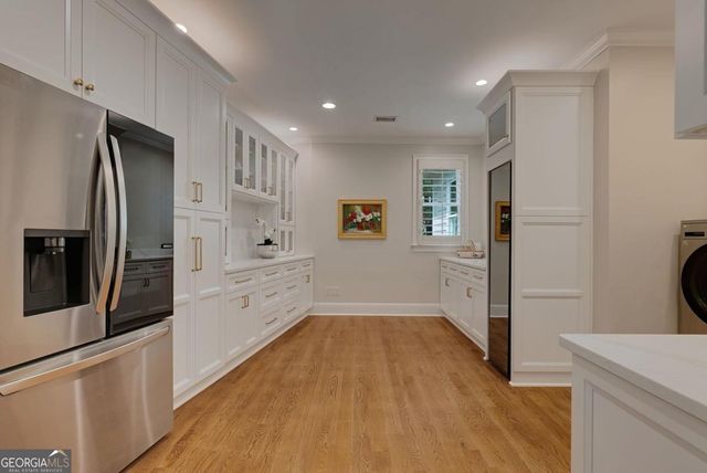 2031 Hixons Bluff, Greensboro, GA 30642