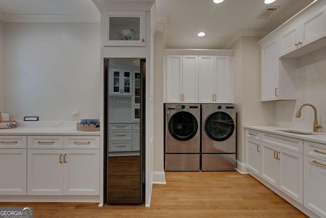 2031 Hixons Bluff, Greensboro, GA 30642