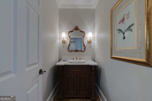 2031 Hixons Bluff, Greensboro, GA 30642