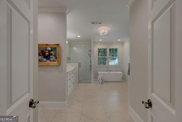 2031 Hixons Bluff, Greensboro, GA 30642