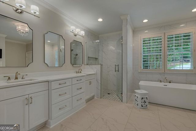 2031 Hixons Bluff, Greensboro, GA 30642