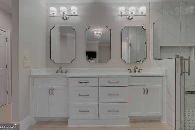 2031 Hixons Bluff, Greensboro, GA 30642