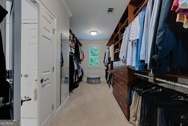 2031 Hixons Bluff, Greensboro, GA 30642