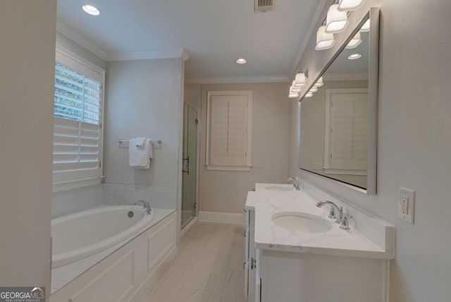 2031 Hixons Bluff, Greensboro, GA 30642