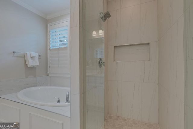 2031 Hixons Bluff, Greensboro, GA 30642