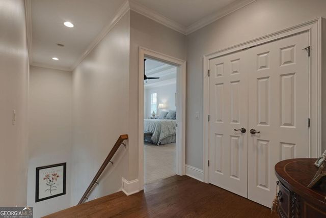 2031 Hixons Bluff, Greensboro, GA 30642