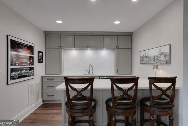 2031 Hixons Bluff, Greensboro, GA 30642