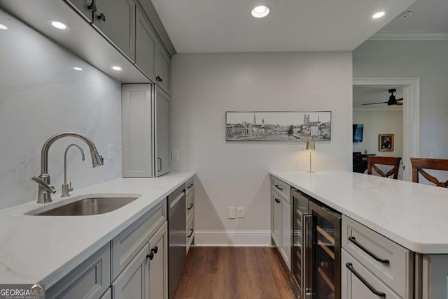 2031 Hixons Bluff, Greensboro, GA 30642