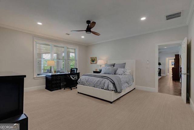 2031 Hixons Bluff, Greensboro, GA 30642
