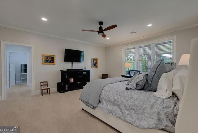 2031 Hixons Bluff, Greensboro, GA 30642