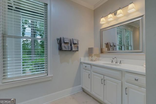 2031 Hixons Bluff, Greensboro, GA 30642