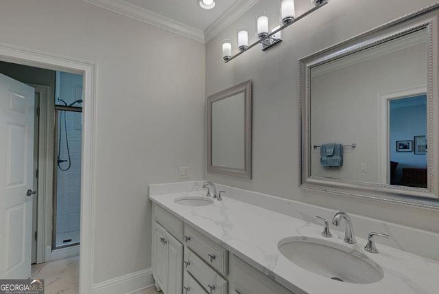 2031 Hixons Bluff, Greensboro, GA 30642
