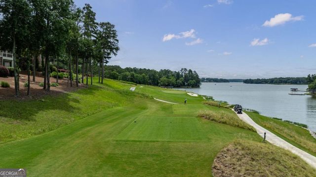 2031 Hixons Bluff, Greensboro, GA 30642