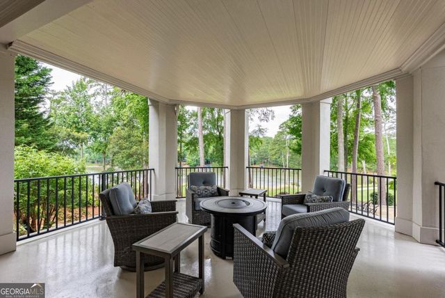 2031 Hixons Bluff, Greensboro, GA 30642