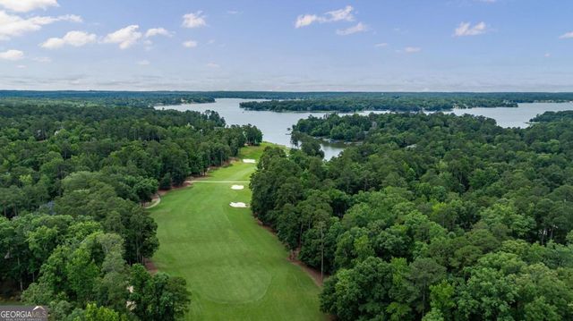 2031 Hixons Bluff, Greensboro, GA 30642