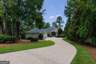 2031 Hixons Bluff, Greensboro, GA 30642