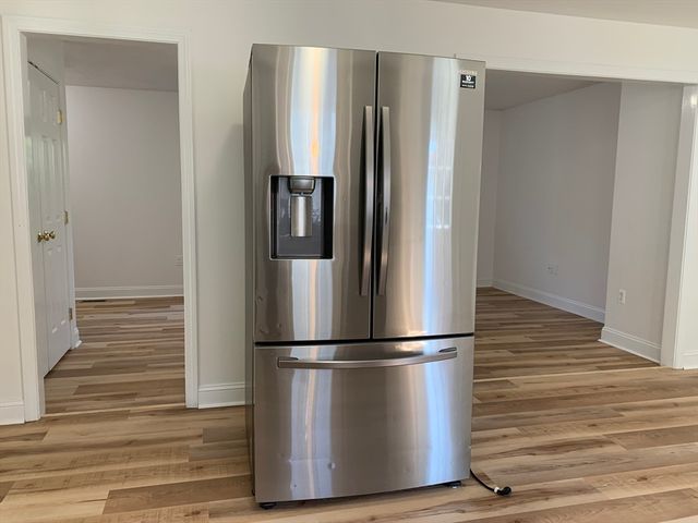 2 Fountain St A, Milford, MA 01757