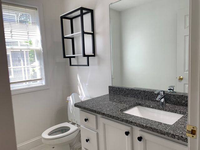 2 Fountain St A, Milford, MA 01757