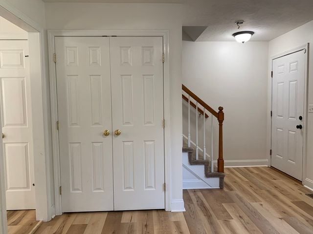 2 Fountain St A, Milford, MA 01757