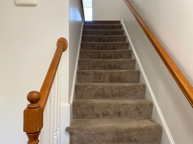 2 Fountain St A, Milford, MA 01757