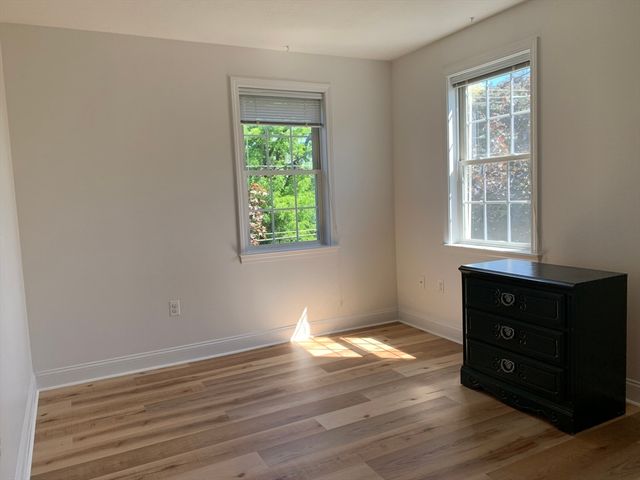 2 Fountain St A, Milford, MA 01757