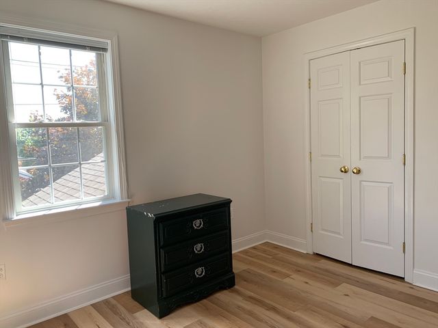 2 Fountain St A, Milford, MA 01757