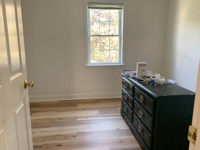 2 Fountain St A, Milford, MA 01757