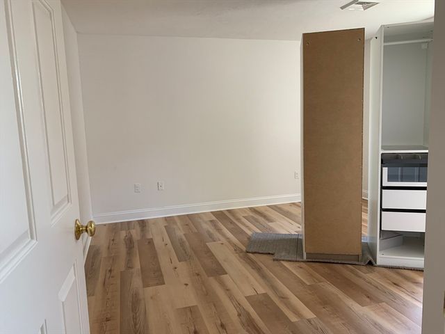 2 Fountain St A, Milford, MA 01757