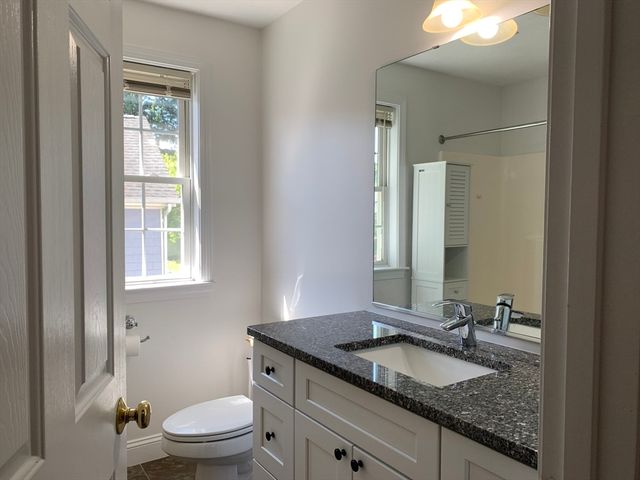 2 Fountain St A, Milford, MA 01757
