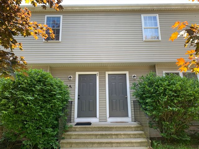 2 Fountain St A, Milford, MA 01757