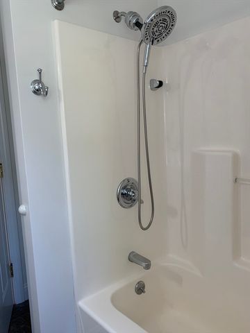 2 Fountain St A, Milford, MA 01757