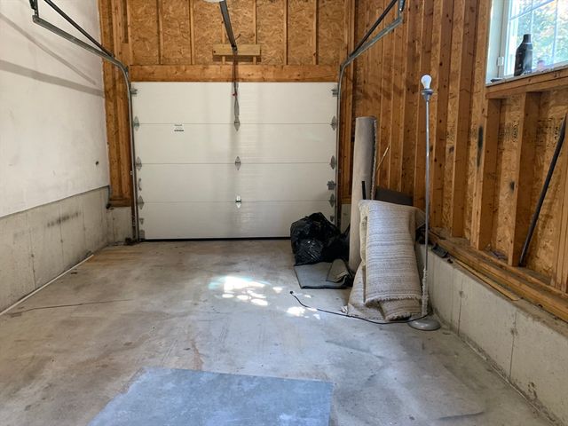 2 Fountain St A, Milford, MA 01757