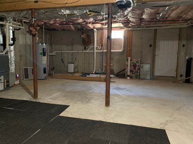 2 Fountain St A, Milford, MA 01757