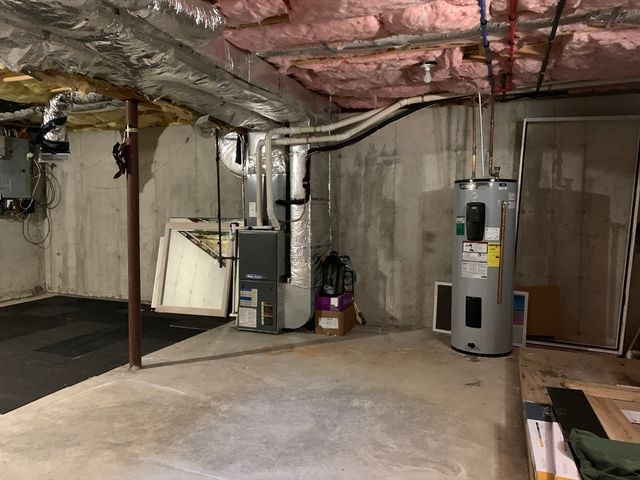 2 Fountain St A, Milford, MA 01757